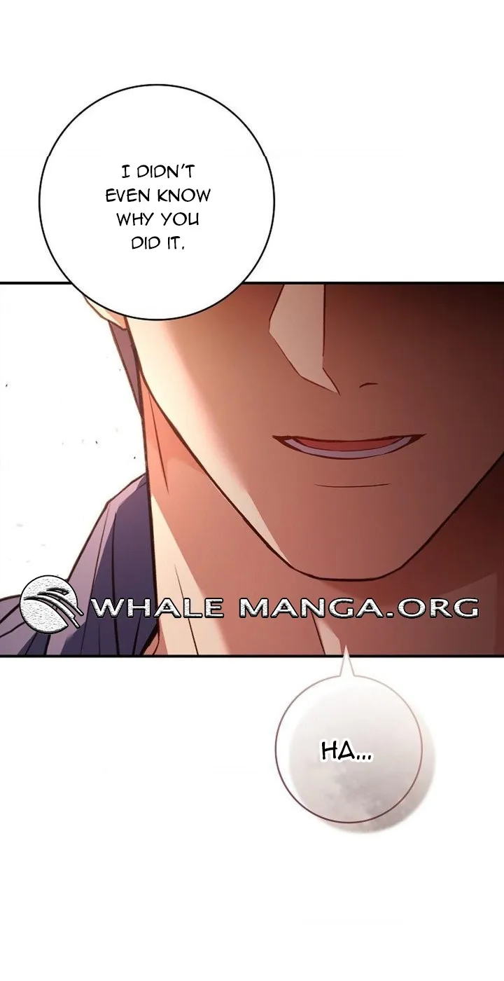 Chapter 39 - Image 69