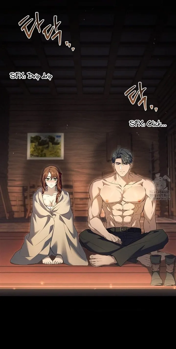 Chapter 39 - Image 9