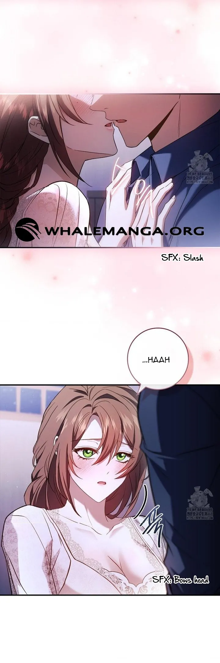 Chapter 40 - Image 15