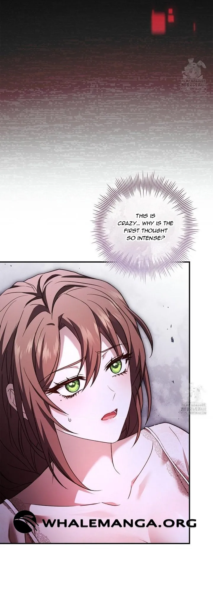 Chapter 40 - Image 19