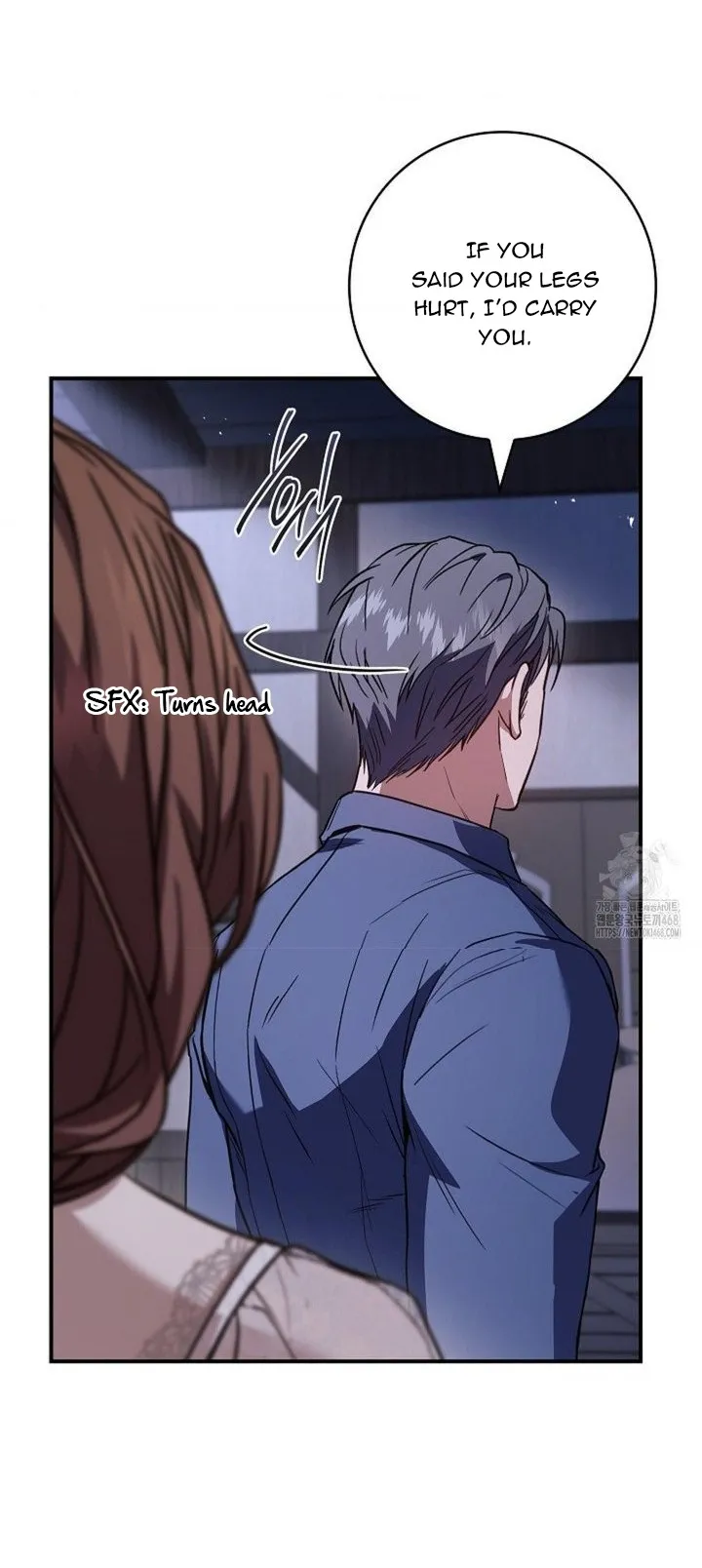 Chapter 40 - Image 21