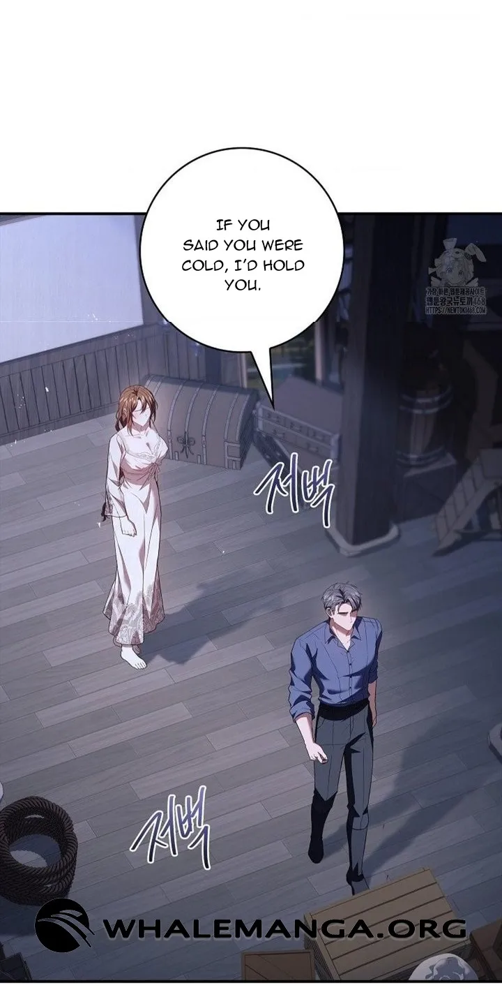 Chapter 40 - Image 22