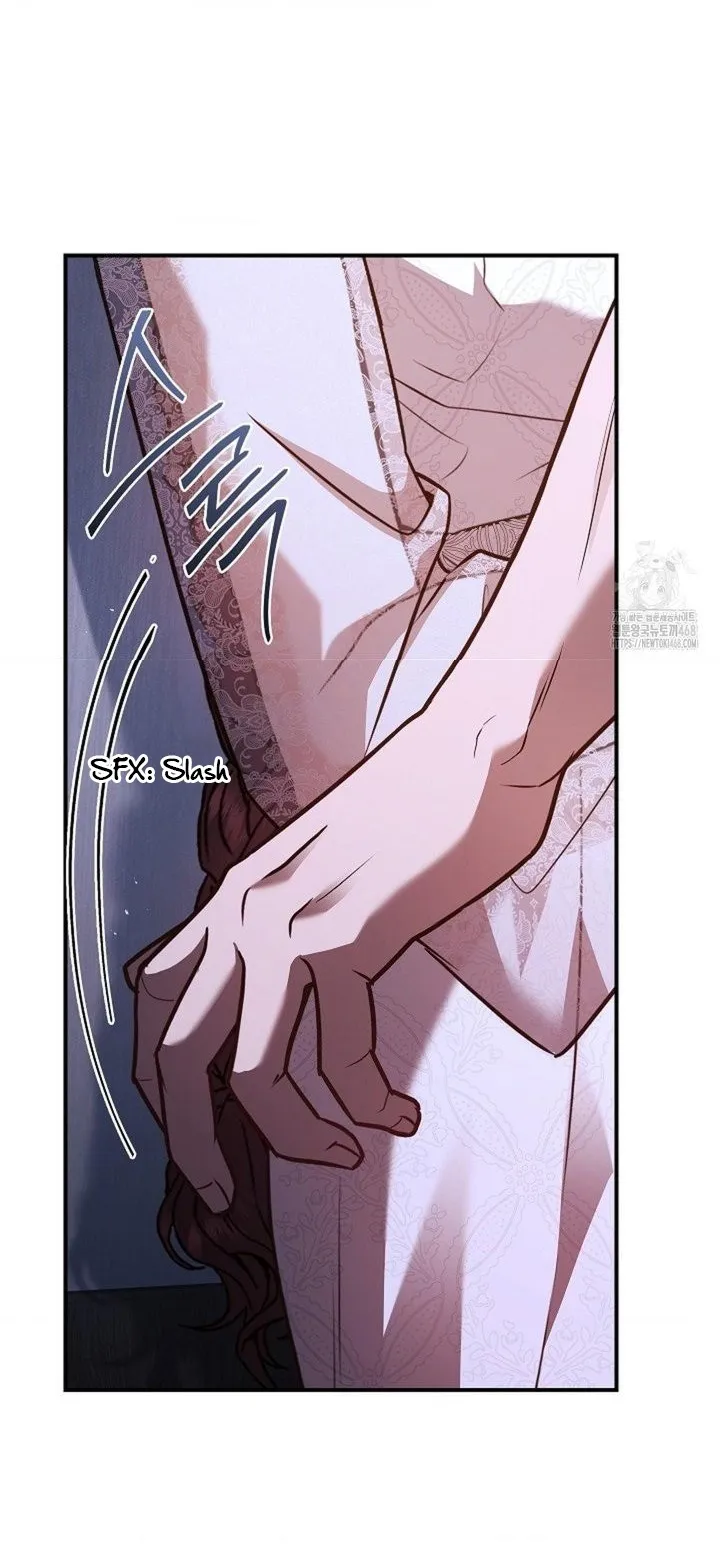 Chapter 40 - Image 3