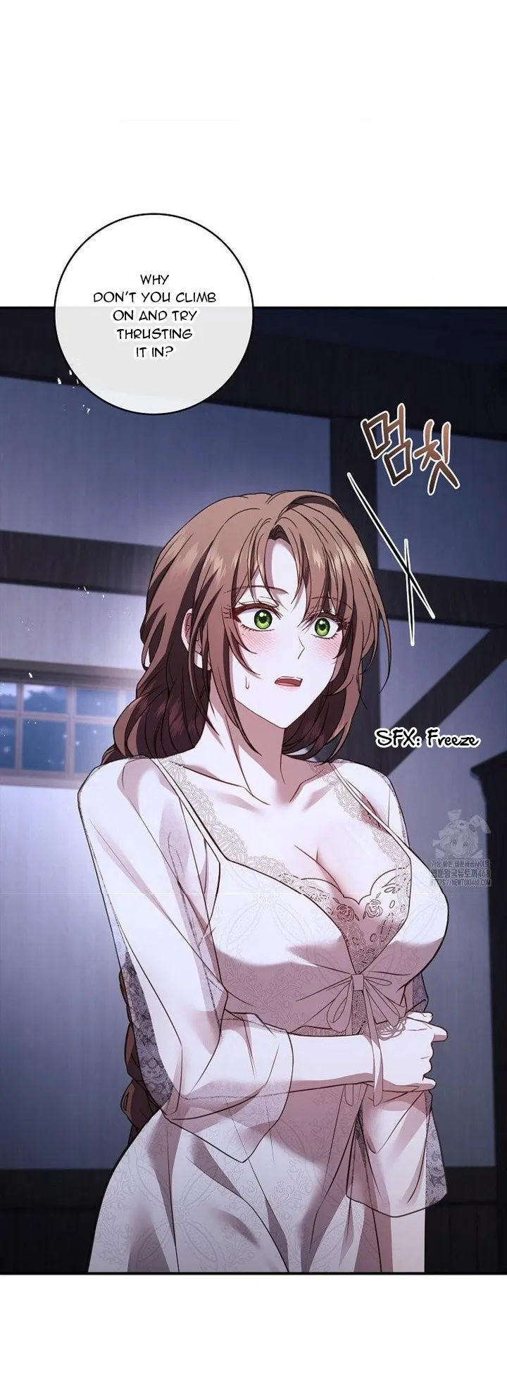 Chapter 40 - Image 32
