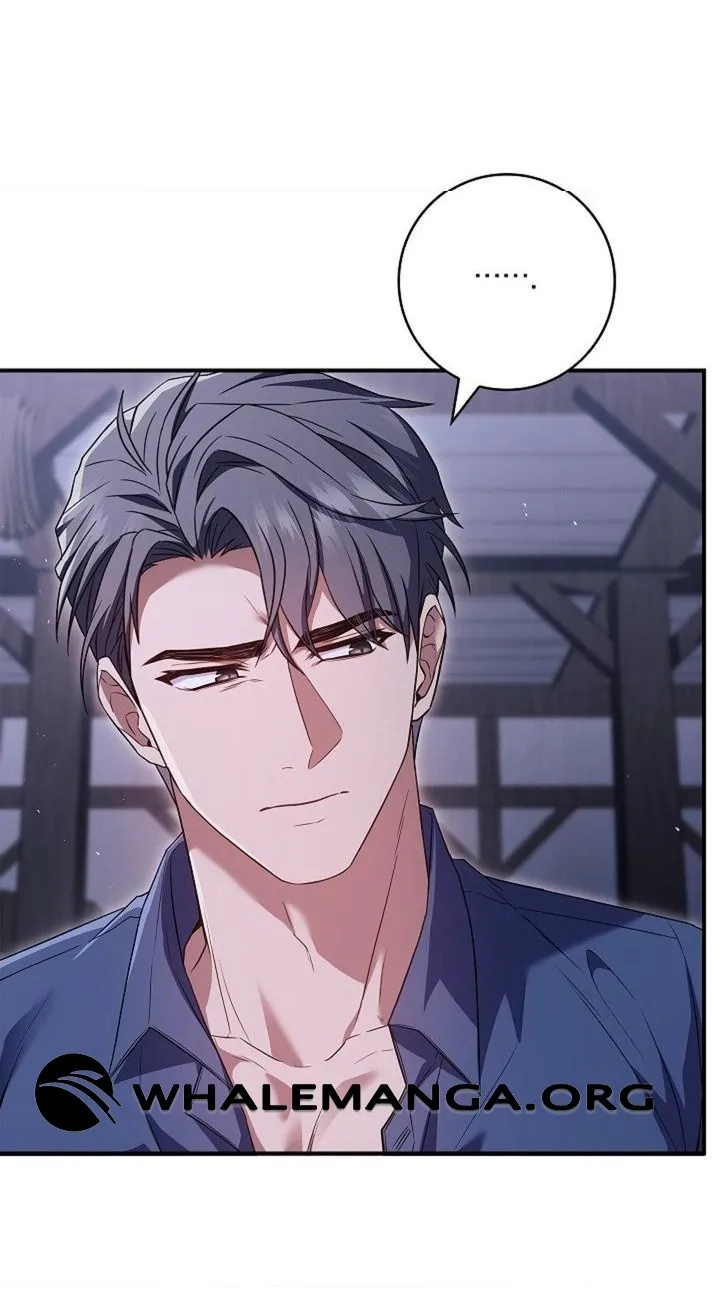 Chapter 40 - Image 4