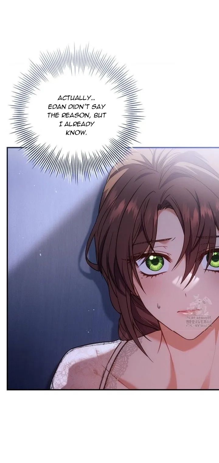 Chapter 40 - Image 5
