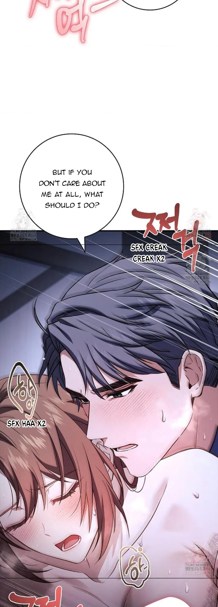 Chapter 41 - Image 14