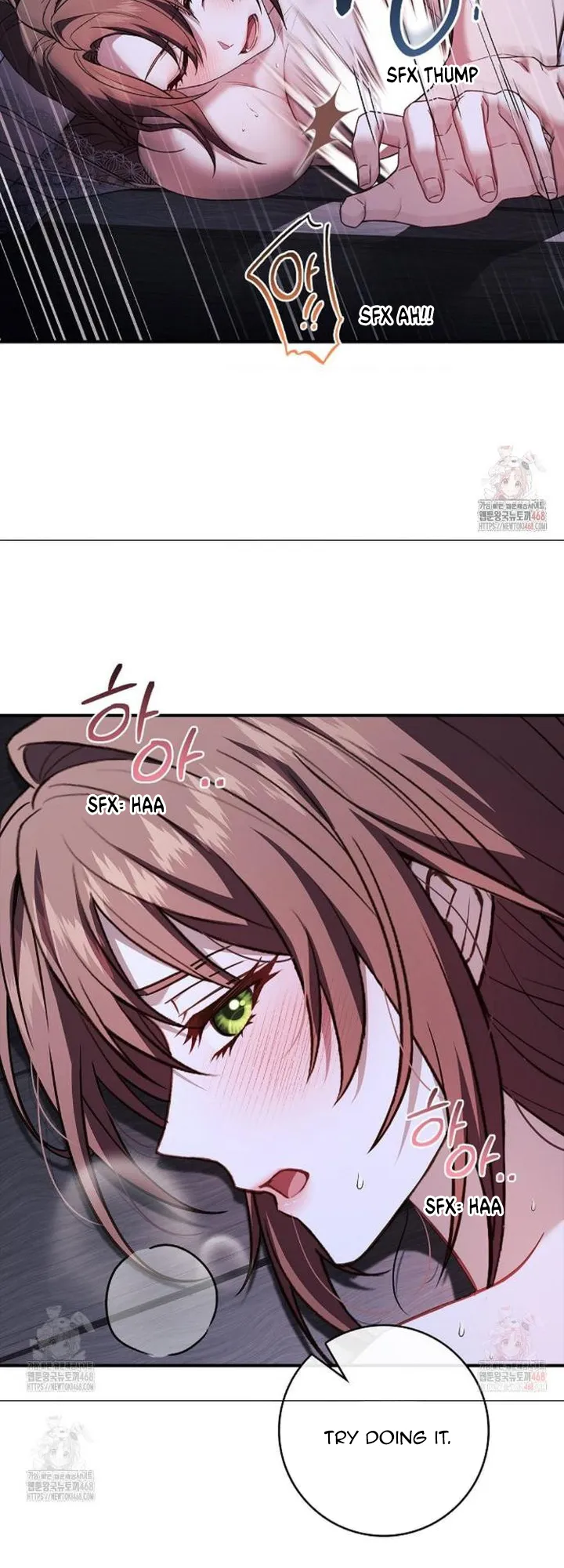 Chapter 41 - Image 19