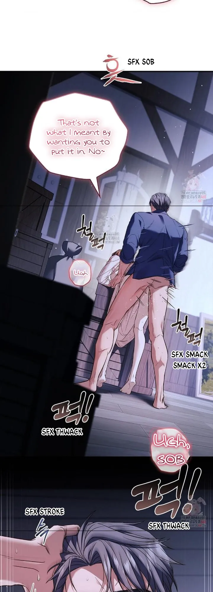 Chapter 41 - Image 2