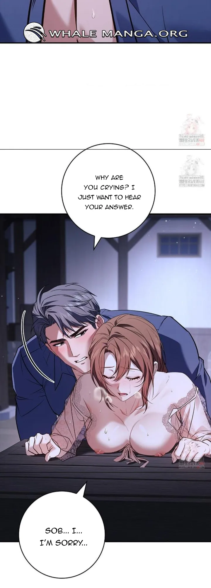 Chapter 41 - Image 28