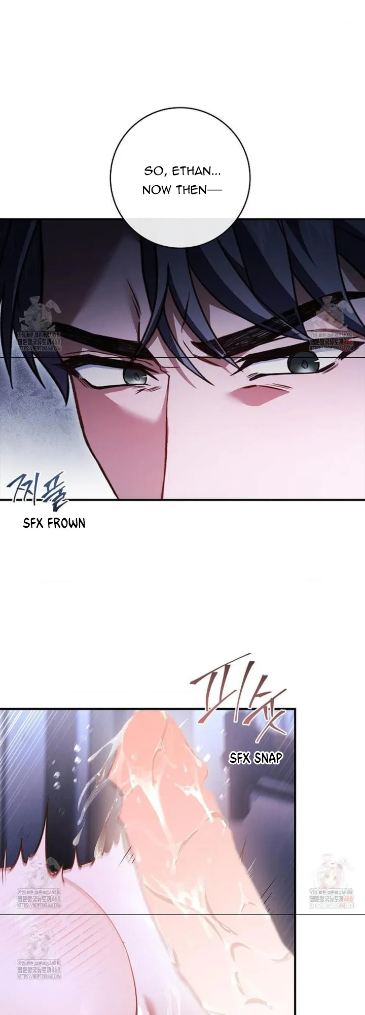Chapter 41 - Image 29