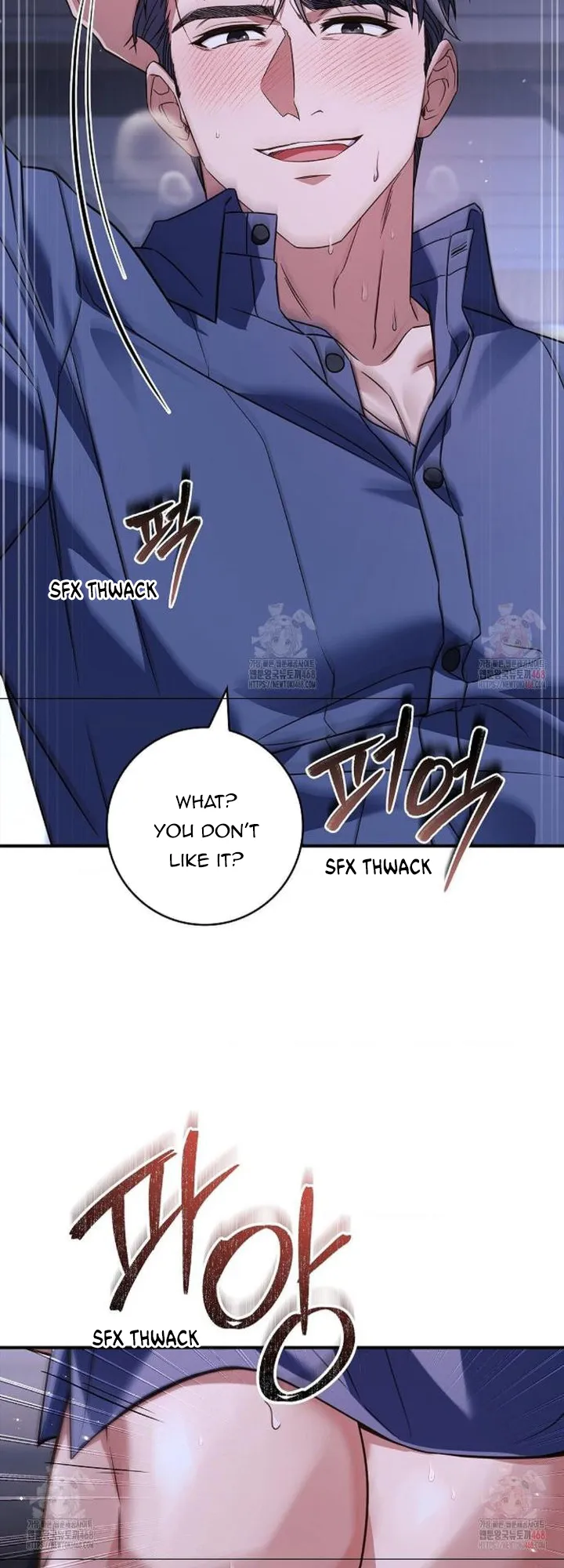 Chapter 41 - Image 3