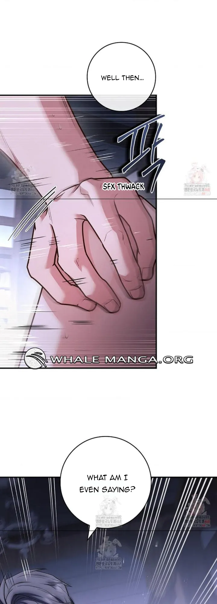 Chapter 41 - Image 35