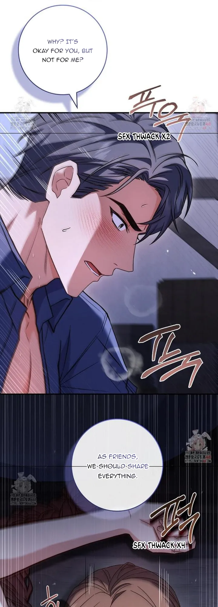 Chapter 41 - Image 41