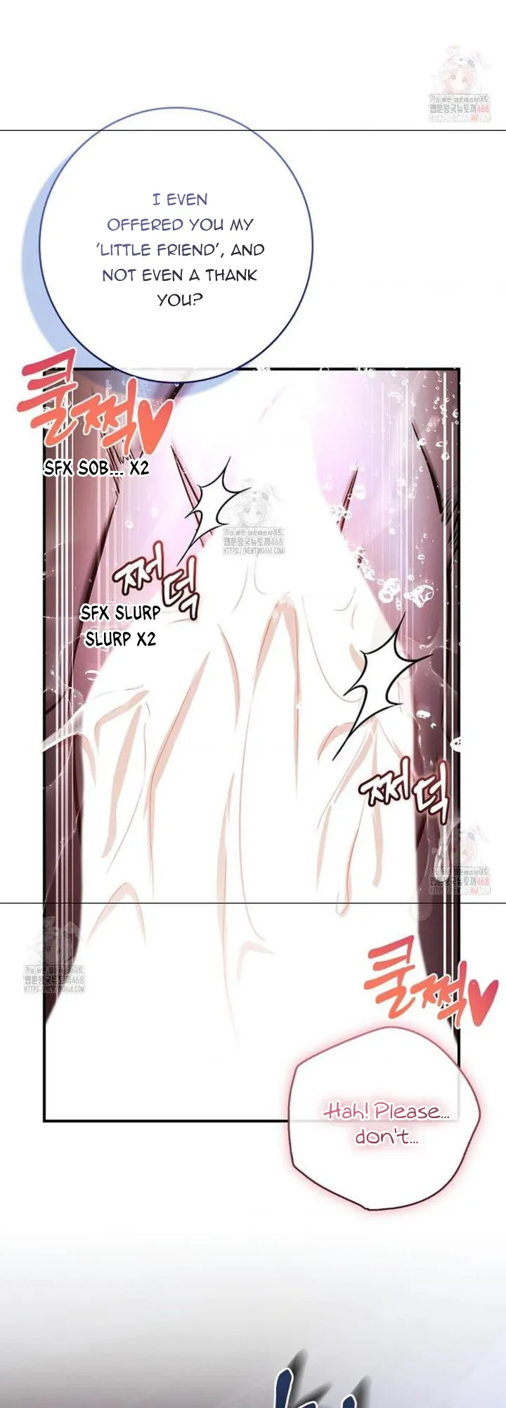 Chapter 41 - Image 5