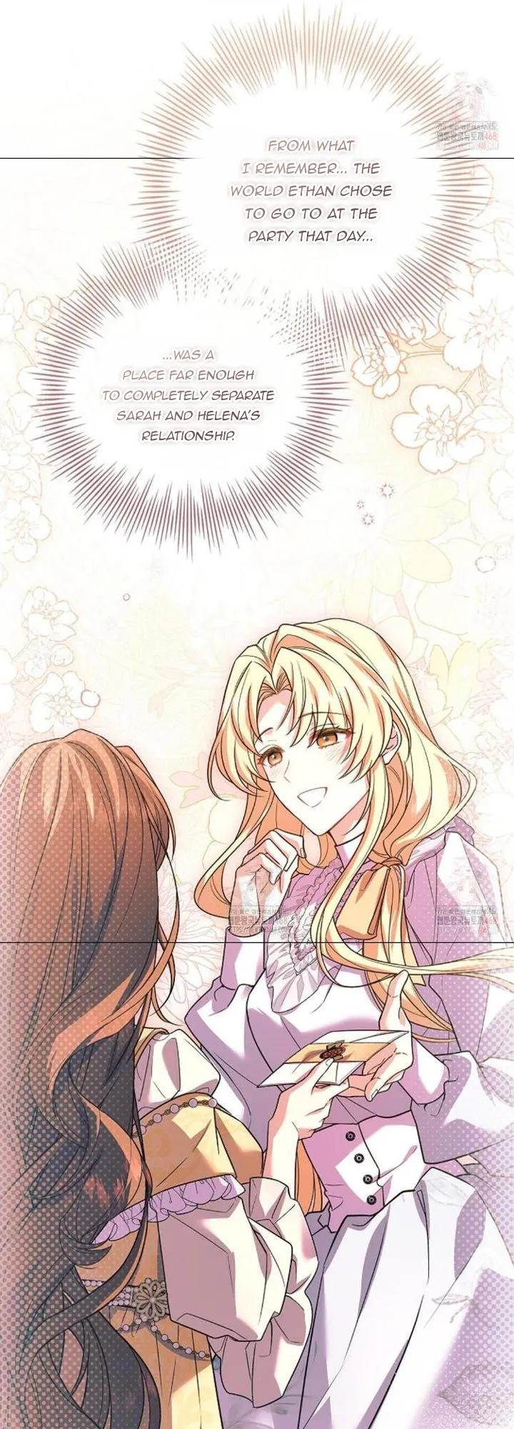 Chapter 41 - Image 53
