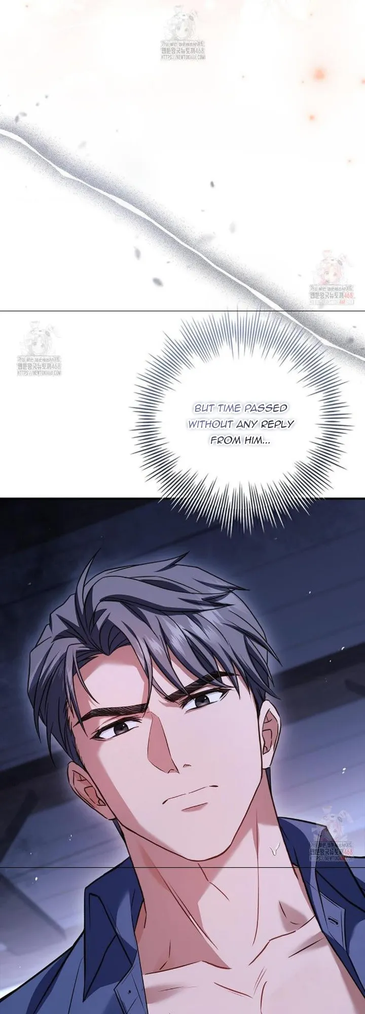 Chapter 41 - Image 55