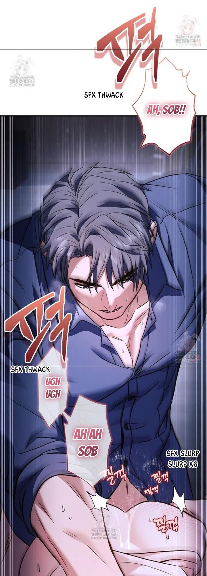 Chapter 41 - Image 9