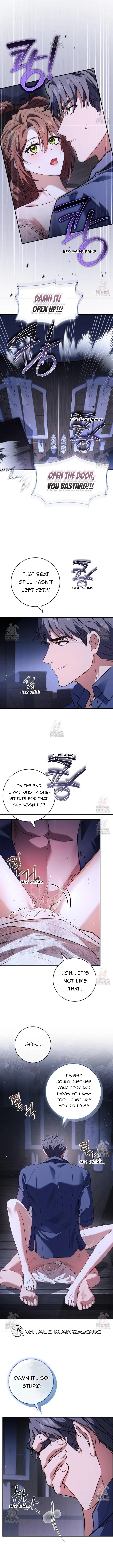Chapter 42 - Image 11