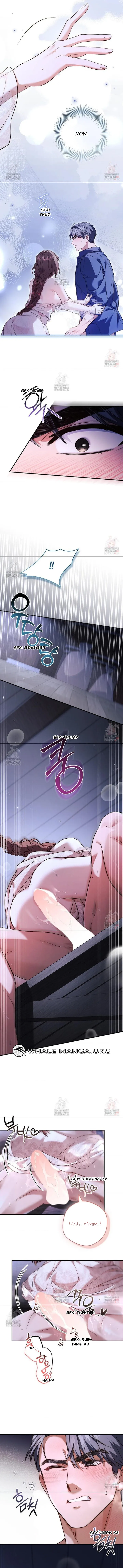 Chapter 42 - Image 13