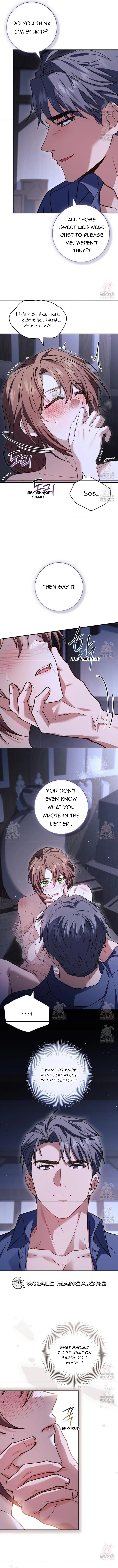 Chapter 42 - Image 2