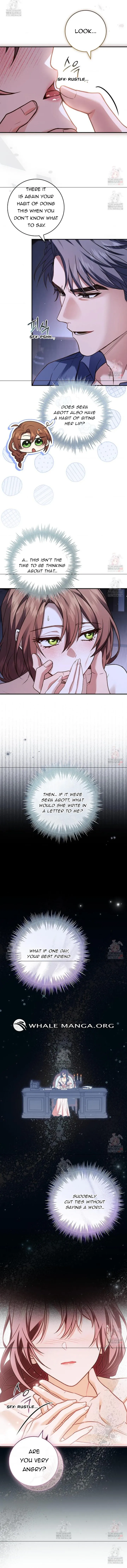 Chapter 42 - Image 3