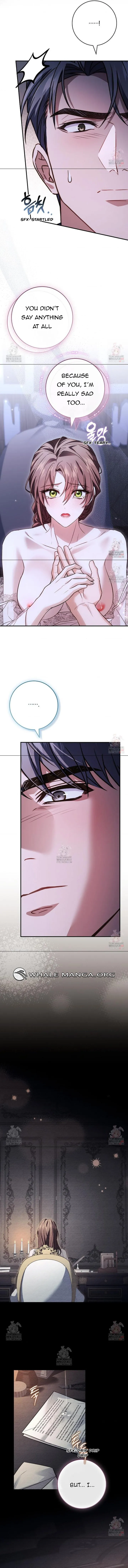 Chapter 42 - Image 4