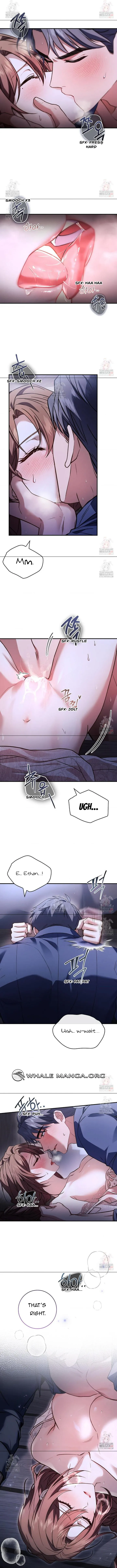 Chapter 42 - Image 7
