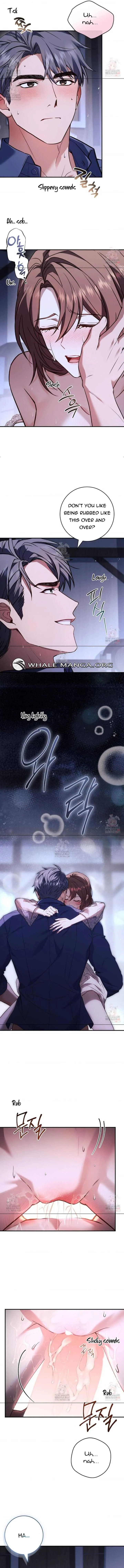 Chapter 43 - Image 2