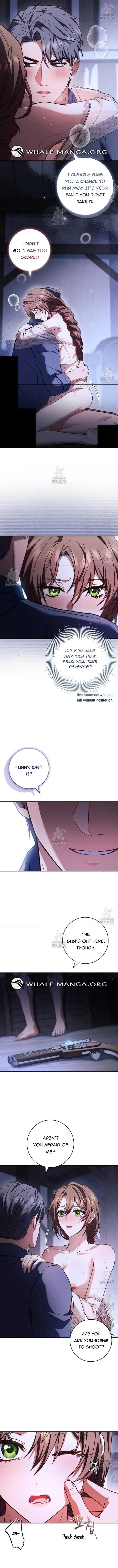 Chapter 43 - Image 3