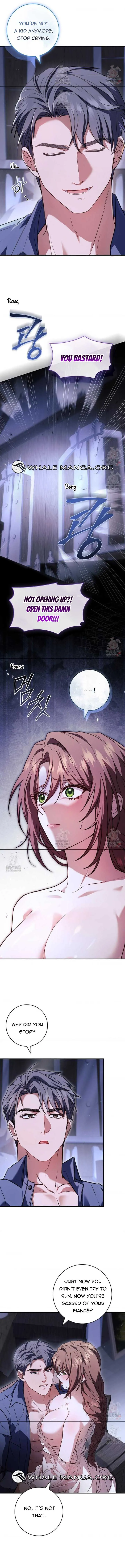 Chapter 43 - Image 4