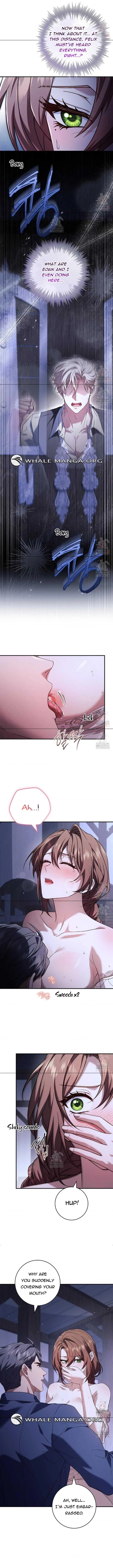 Chapter 43 - Image 5