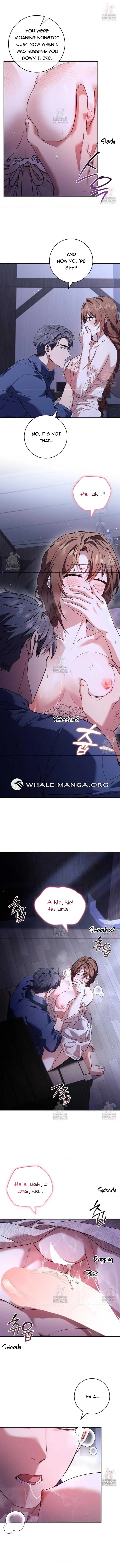 Chapter 43 - Image 6