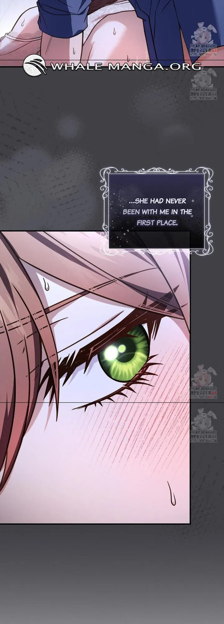 Chapter 44 - Image 13
