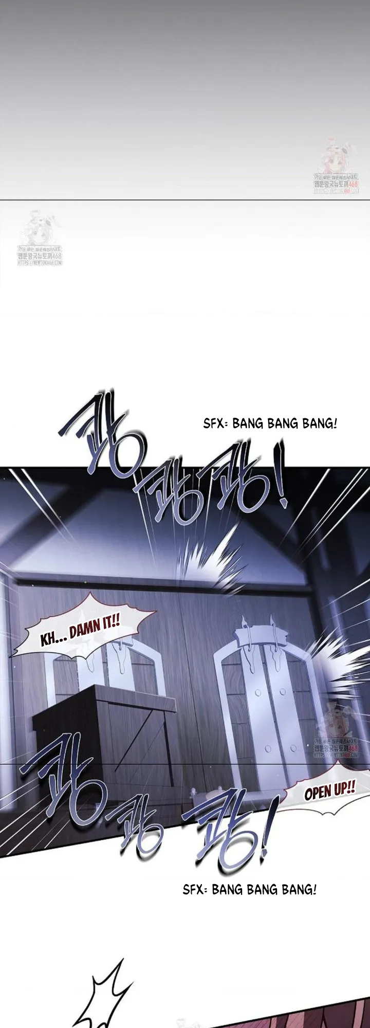 Chapter 44 - Image 14