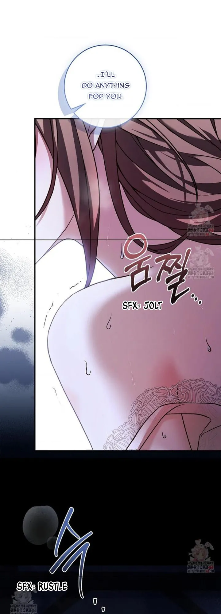 Chapter 44 - Image 16
