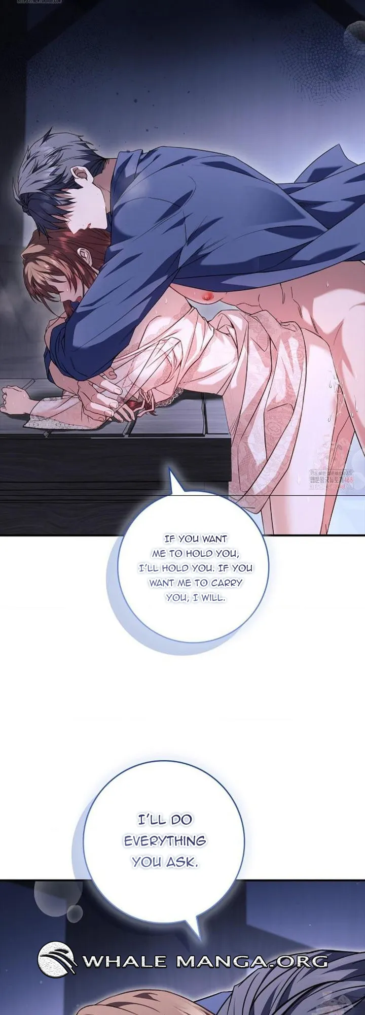 Chapter 44 - Image 17