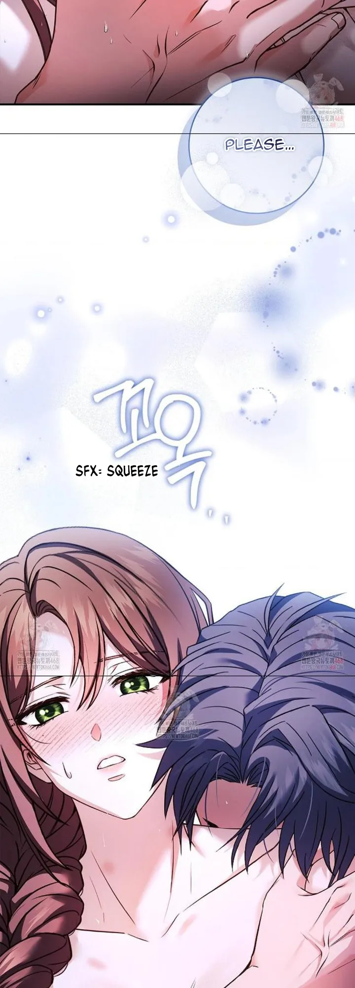 Chapter 44 - Image 19