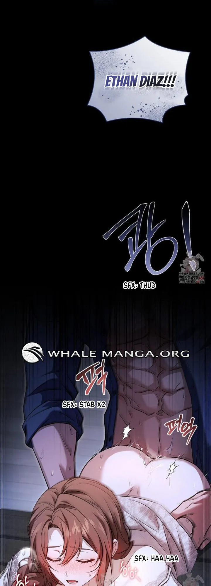 Chapter 44 - Image 2