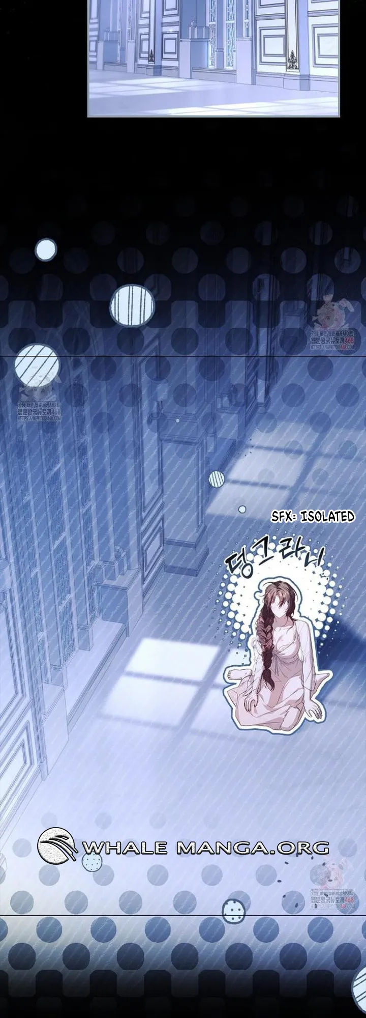 Chapter 44 - Image 25