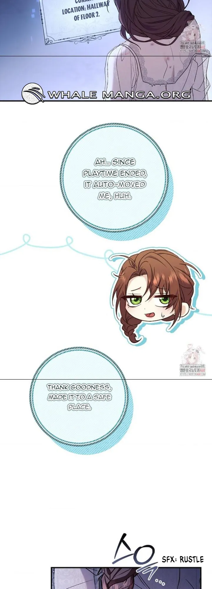 Chapter 44 - Image 28