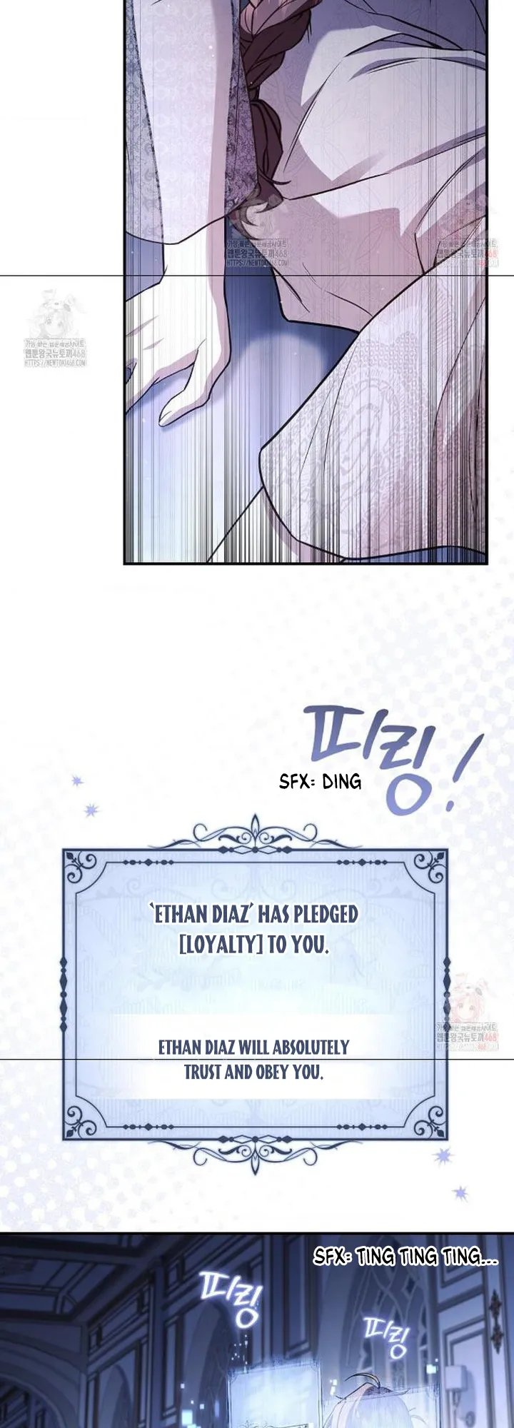 Chapter 44 - Image 29