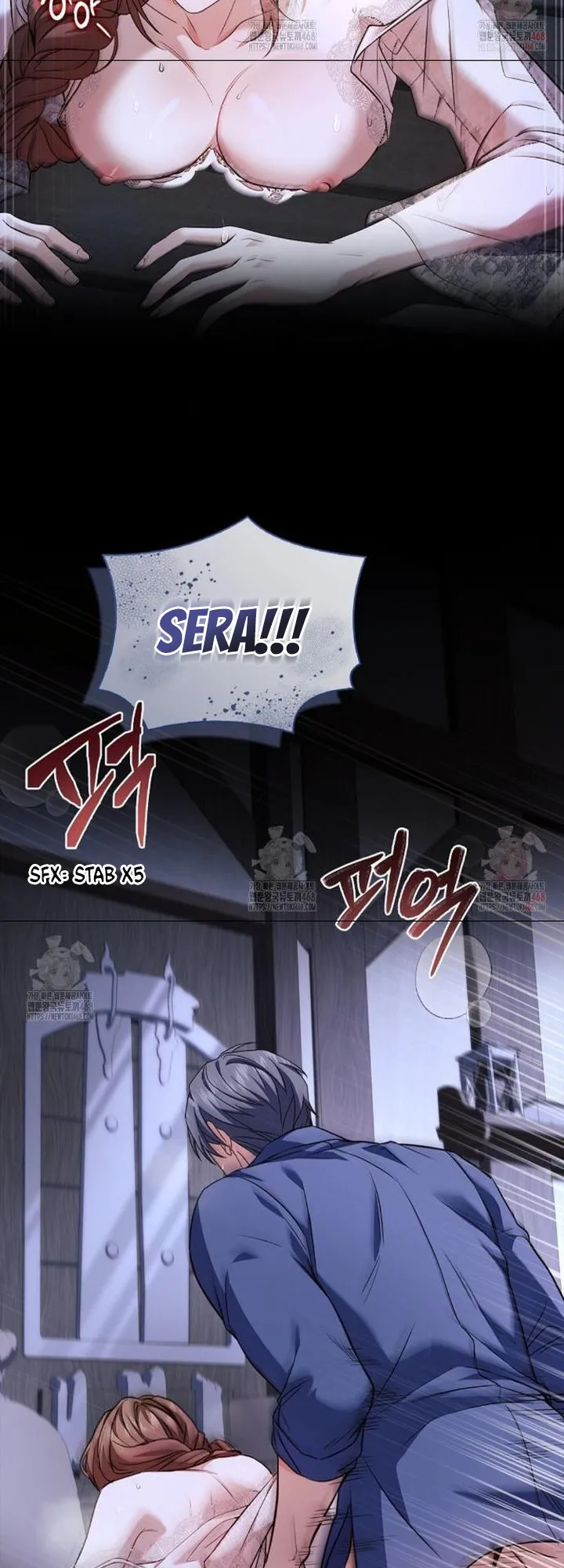 Chapter 44 - Image 3