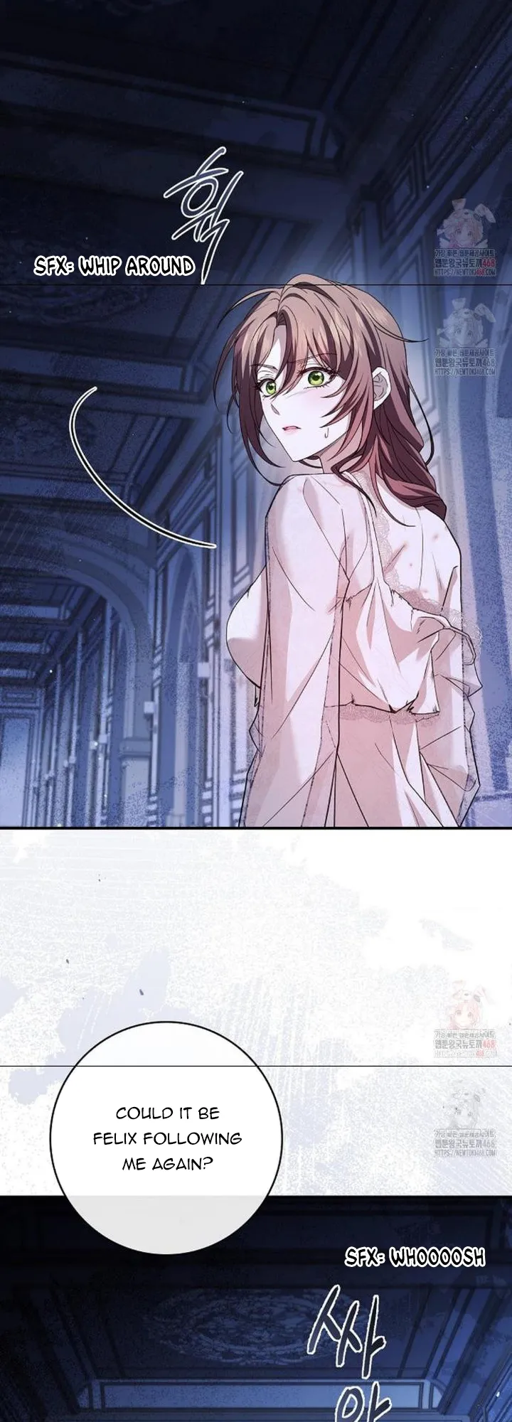 Chapter 44 - Image 32