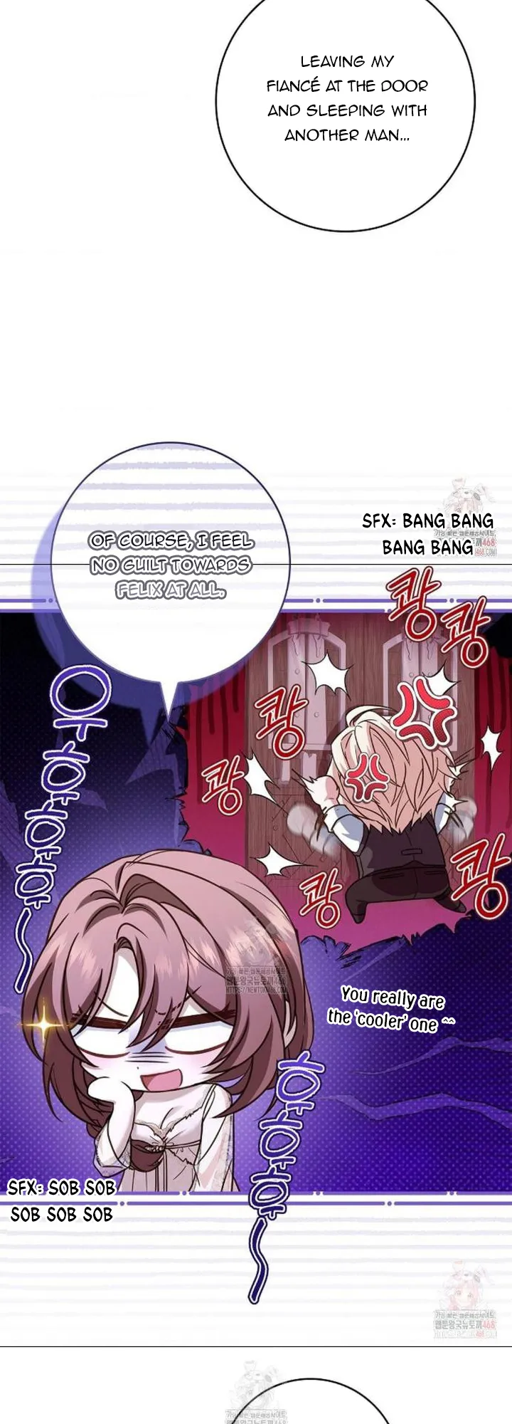 Chapter 44 - Image 34