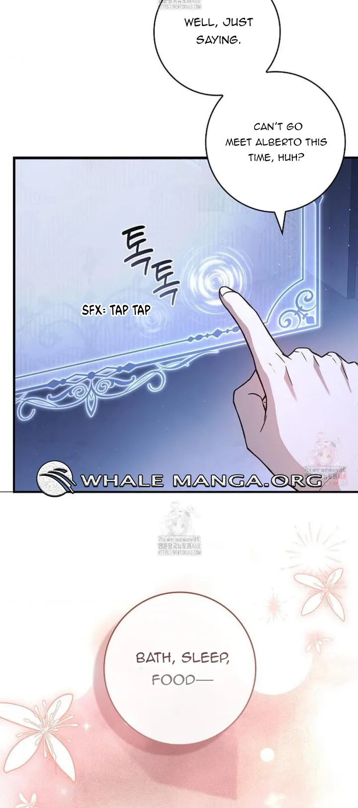Chapter 44 - Image 35