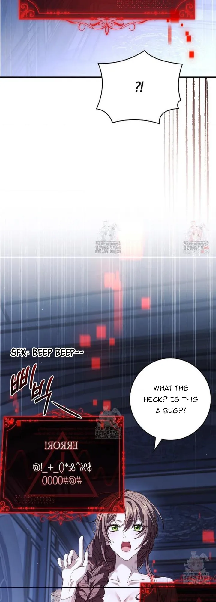 Chapter 44 - Image 38