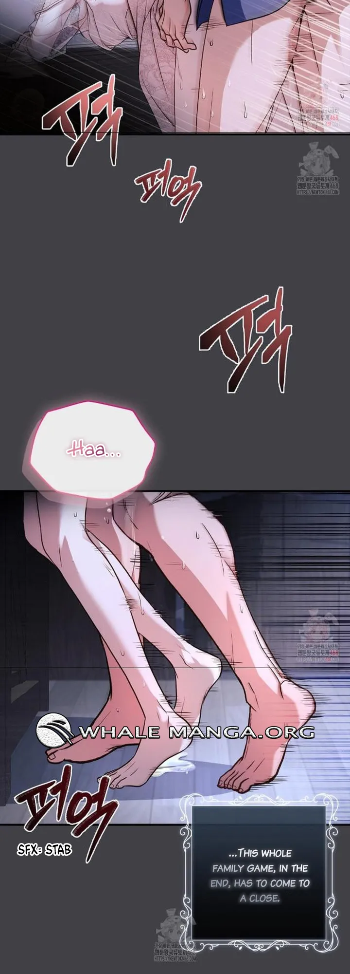Chapter 44 - Image 4