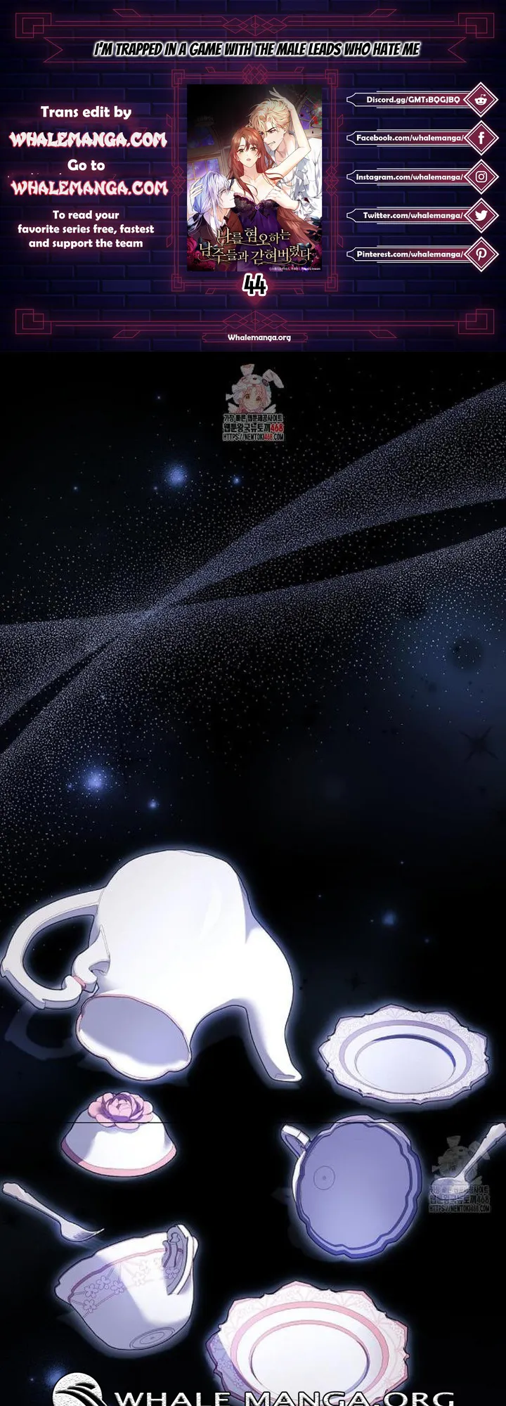 Chapter 44 - Image 41