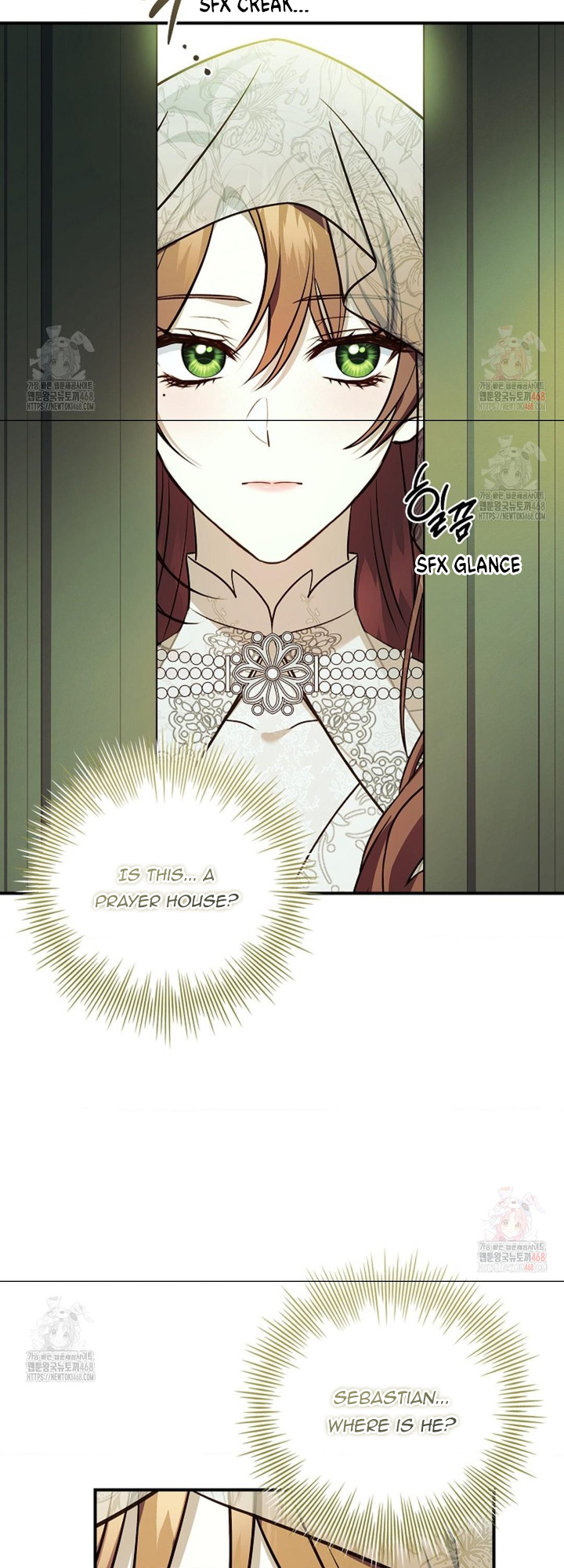 Chapter 45 - Image 19